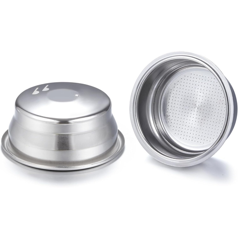 Breville Espresso Bes870 - ブレヴィル セージ BES870 BES878 BES500 エスプレッソコーヒーマシン用