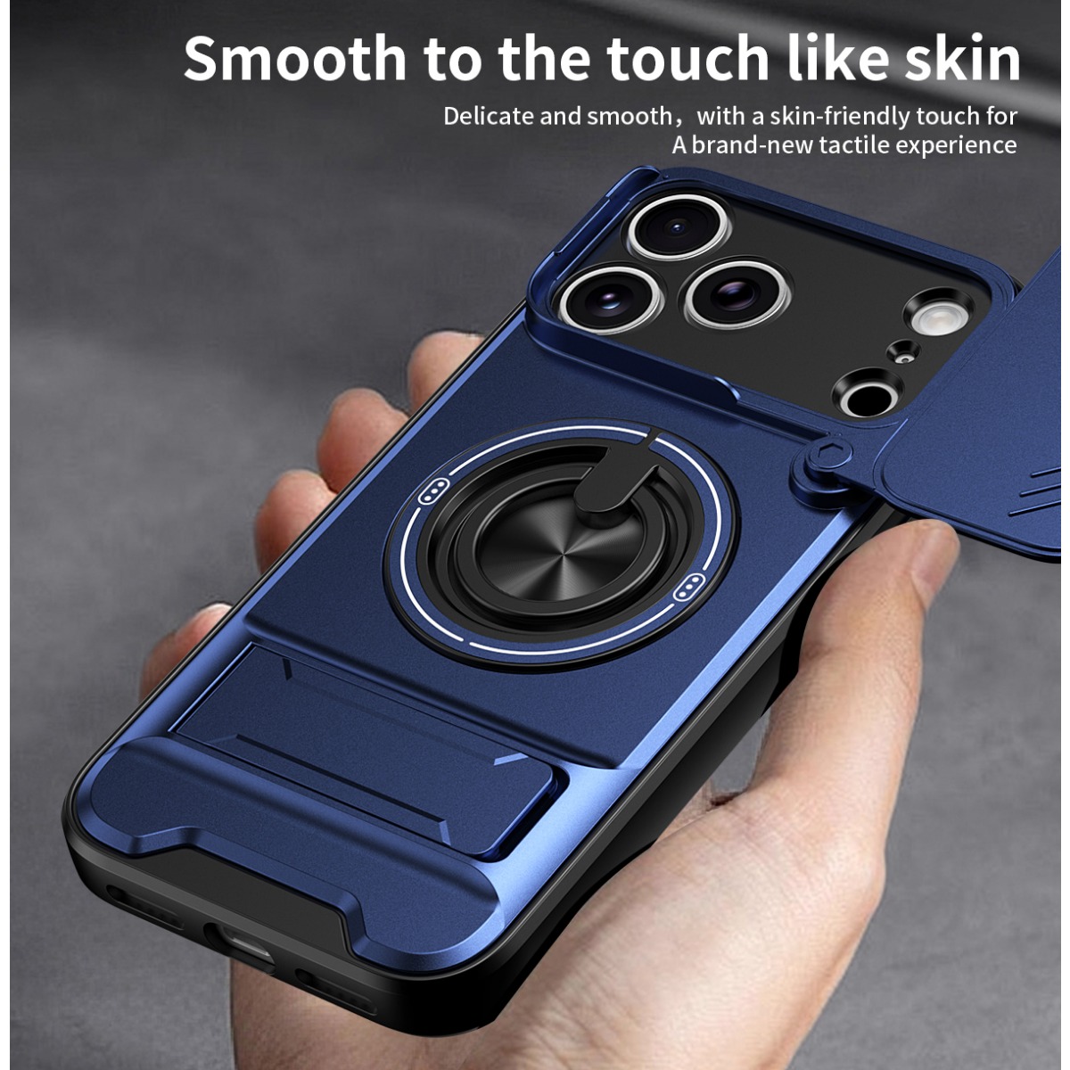 iPhone 17 18 Pro Max 16 Plus 1 - Taco Stand Holder のレビューと価格