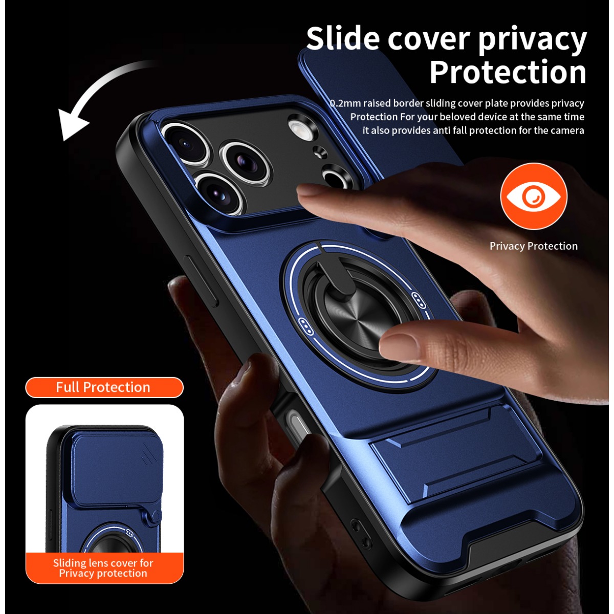 iPhone 17 18 Pro Max 16 Plus 1 - Taco Stand Holder のレビューと価格
