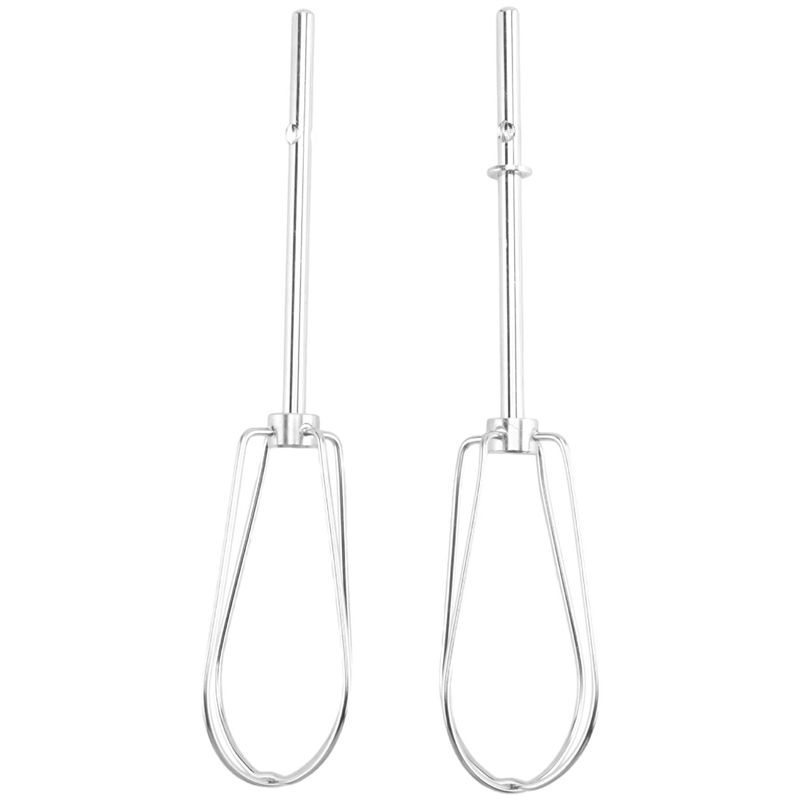 A69X対応 キッチンエイド ハンドミキサーアタッチメント、 - Kitchenaid Mixer Hand Mixer のレビューと価格