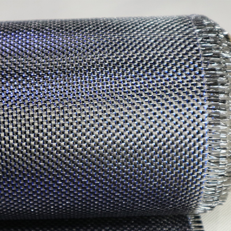 Kafu3k ブルー 単線 金銀 金属線 車 バイク ラップ - Crepe Pan Carbon のレビューと価格
