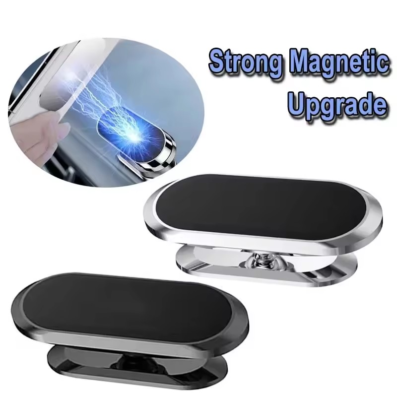 iPhone 17、16、14、15、11、Samsung、 - Taco Stand Holder のレビューと価格